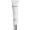 Ella Bache Age Protection Fluid 50ml