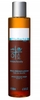 Ella Bache Body Precious Elements Delight Shower Oil 200ml