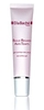 Ella Bache Bulle Regard Anti-Temps Eye Contour Gel 15ml