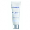Ella Bache Creme Allantoine Surface Balancing Cream 50ml