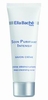 Ella Bache Deep-Cleansing Scrub 50ml