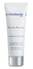 Ella Bache Delicate Exfoliating Gel 50ml