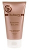 Ella Bache Essentiel Solaire After-Sun Repair 150ml
