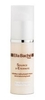 Ella Bache Eternal Restructuring Booster 20ml