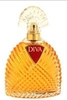 Emanuel Ungaro Diva Eau De Parfum Spray 50ml