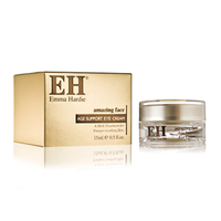Emma Hardie Age Support Eye Cream 15ml