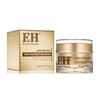 Emma Hardie AM/PM Moisturiser 50ml