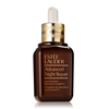 Estée Lauder Advanced Night Repair Synchronized Recovery Complex II 50ml