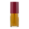 Estée Lauder Cinnabar Eau De Parfum 50ml
