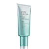 Estée Lauder Clear Difference Complexion Perfecting BB Creme SPF 35 30ml