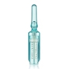 Estée Lauder Clear Difference Targeted Blemish Treatment 4ml