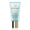 Estée Lauder DayWear Sheer Tint Release Advanced Multi-Protection Anti-Oxidant Moisturizer SPF15 50ml
