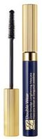 Estée Lauder Double Wear Zero-Smudge Lengthening Mascara 6ml