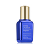 Estée Lauder Enlighten Dark Spot Correcting Night Serum 50ml