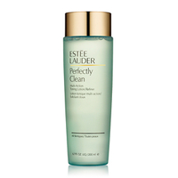 Estée Lauder Perfectly Clean Multi-Action Toning Lotion/Refiner 200ml