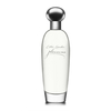 Estée Lauder Pleasures Eau de Parfum 50ml