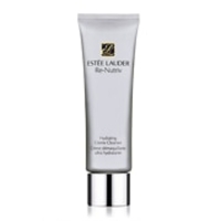 Estée Lauder Re-Nutriv Hydrating Creme Cleanser 125ml