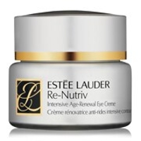 Estée Lauder Re-Nutriv Intensive Age-Renewal Eye Creme 15ml