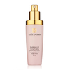 Estée Lauder Resilience Lift Firming/Sculpting Face and Neck Lotion SPF 15 50ml