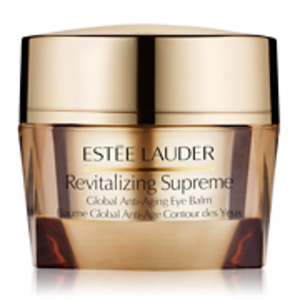 Estée Lauder Revitalizing Supreme Global Anti-Aging Eye Balm 15ml