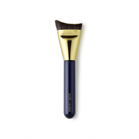 Estée Lauder Sculpting Foundation Brush