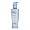 Estée Lauder Take It Away Makeup Remover Lotion 200ml