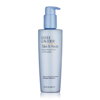 Estée Lauder Take It Away Makeup Remover Lotion 200ml