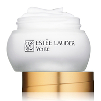 Estée Lauder Vérité Moisture Relief Creme 50ml