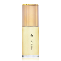 Estée Lauder White Linen Eau de Parfum 60ml