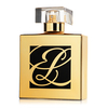 Estée Lauder Wood Mystique Eau de Parfum 100ml