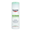 Eucerin DermoPURIFYER Cleanser 200ml