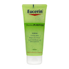 Eucerin DermoPURIFYER Scrub 100ml