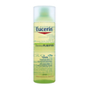 Eucerin DermoPURIFYER Toner 200ml