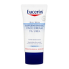 Eucerin Dry Skin Replenishing Face Cream 5% Urea 50ml