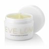 EVE LOM Cleanser 200ml