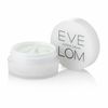 EVE LOM Cuticle Cream 7ml