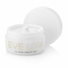 EVE LOM Day Cream 50ml