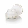 EVE LOM Eye Cream 20ml