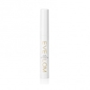 EVE LOM Eye Lift 15ml