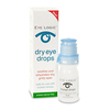 Eye Logic Drops 10ml