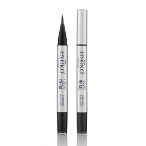 Eyeko Liquid Metal Eyeliner - Black Onyx 1.3ml