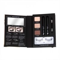 Eylure Get the Look Kit - Natural