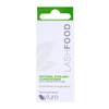 Eylure Lash Food 5ml