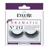 Eylure Strip Eyelashes Dramatic No. 212