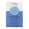 FACEINC Bubble + Squeak Brightening Oxygenated Pod Mask 7.5ml