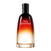FAHRENHEIT AQUA Eau De Toilette 75ml