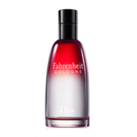 FAHRENHEIT Cologne 75ml