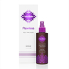 Fake Bake Flawless Self-Tan Liquid & Mitt 170ml - Special Buy