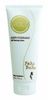 Fake Bake Gold Self-Tanning Lotion 207ml
