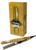 Fake Bake Just Been Funked Mini Professional Styler - Gold